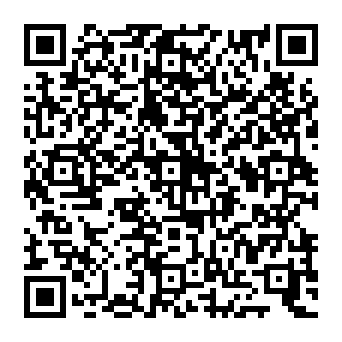 QR f1623d9