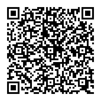 QR f16259b