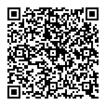 QR f162793