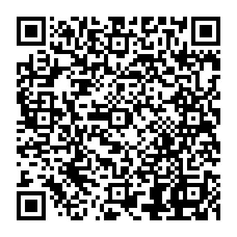 QR f162866