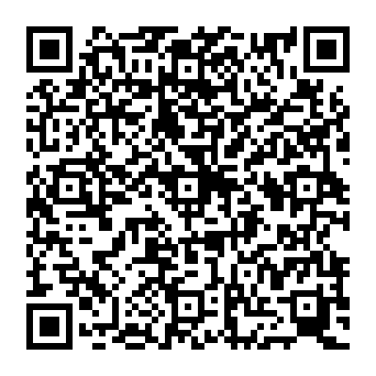 QR f16293f