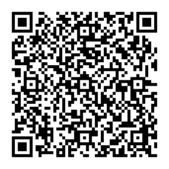 QR f162b1e