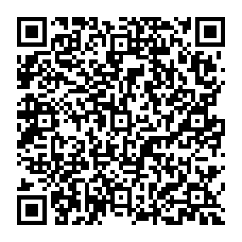 QR f163094