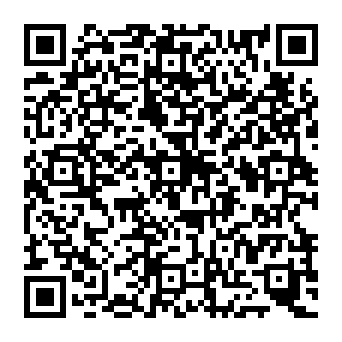 QR f163297