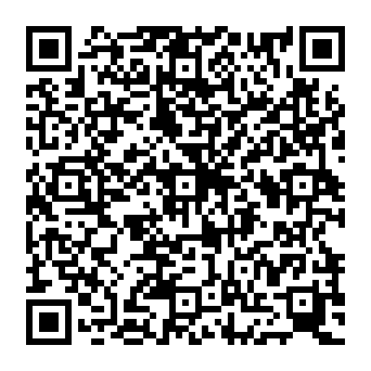 QR f163776