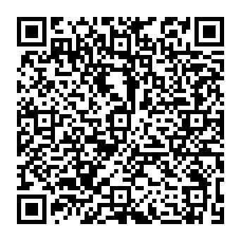 QR f163e55