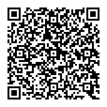 QR f163eba
