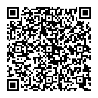 QR f163f0c