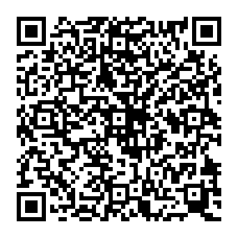 QR f163f3f