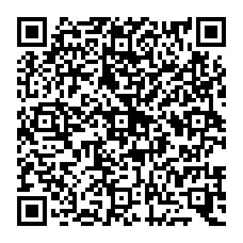 QR f164871