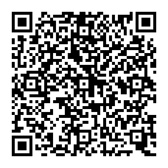QR f1653ac