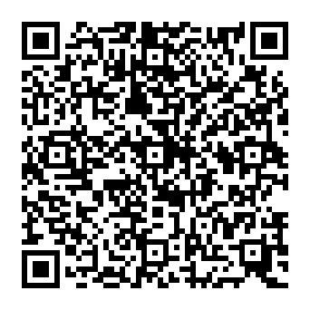 QR f16572d