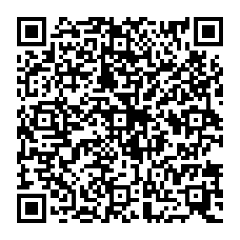 QR f165b44