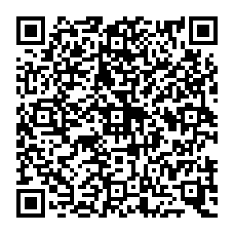 QR f166005