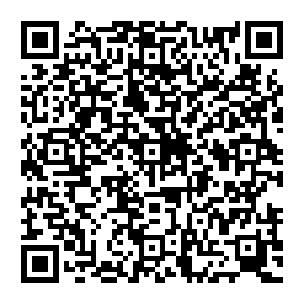QR f1663ef