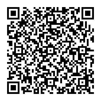 QR f166485