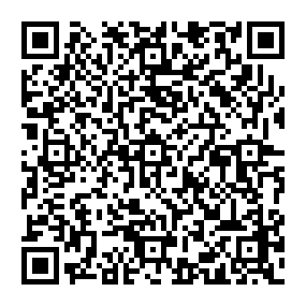 QR f16648d