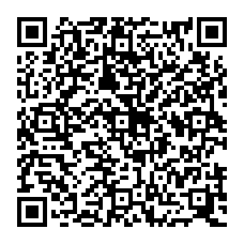 QR f16650b
