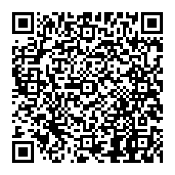 QR f166528
