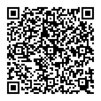 QR f166686