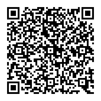 QR f166761