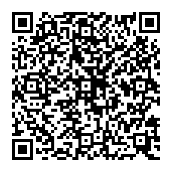 QR f166cd4