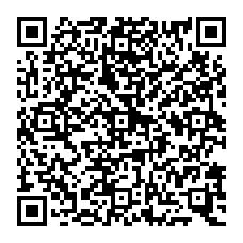 QR f166e4e