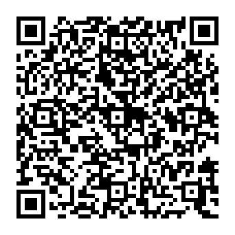 QR f166f68