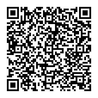 QR f166ff4
