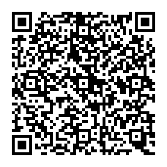 QR f1671c7