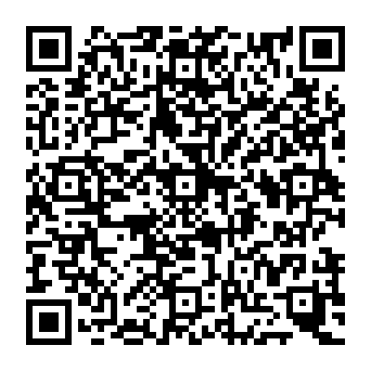 QR f167607