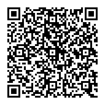 QR f1677b0