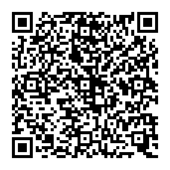 QR f16796c