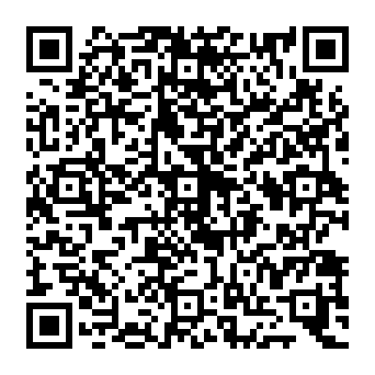 QR f167a7a