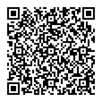 QR f167be9