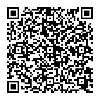 QR f167cab
