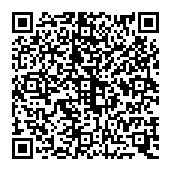 QR f168243