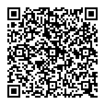 QR f168352