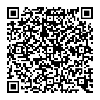 QR f168431