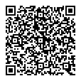 QR f16861a