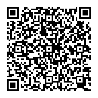 QR f168d86