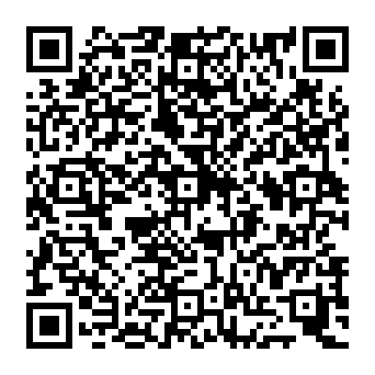 QR f169063
