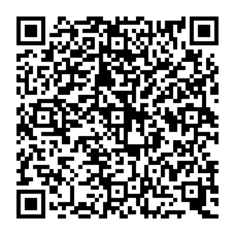 QR f16932c