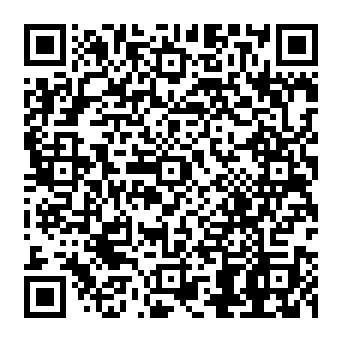 QR f16934b