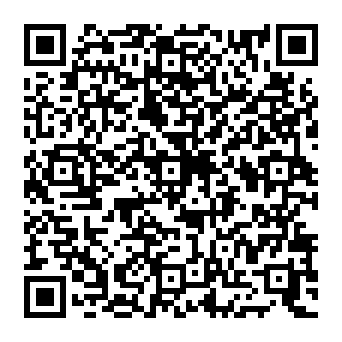 QR f169ca8