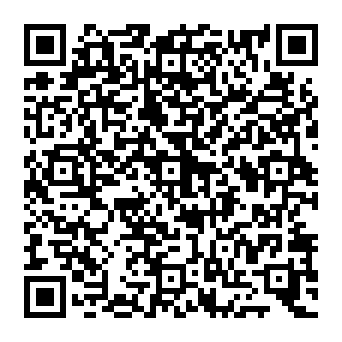 QR f169d1a