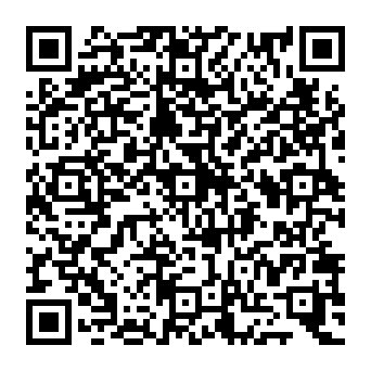 QR f169e91