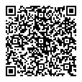 QR f16a0e9