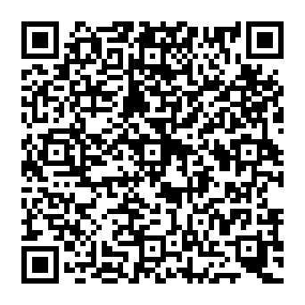 QR f16a497