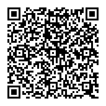 QR f16a602